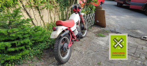 IMG_20230822_181328